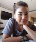 Rencontre Femme France à  : Pim, 41 ans